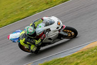 PJM-Photography;anglesey-no-limits-trackday;anglesey-photographs;anglesey-trackday-photographs;enduro-digital-images;event-digital-images;eventdigitalimages;no-limits-trackdays;peter-wileman-photography;racing-digital-images;trac-mon;trackday-digital-images;trackday-photos;ty-croes